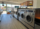 PS SD Euclid Laundromat thumb 10
